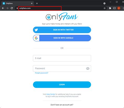 search onlyfans by area|OnlyFans Search: How to Find and Discover Creators Using